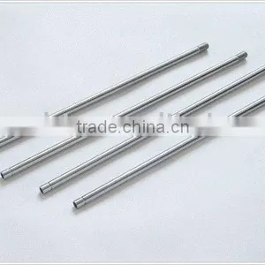 Hard Chrome Plated Steel Tubes thumbnail-1