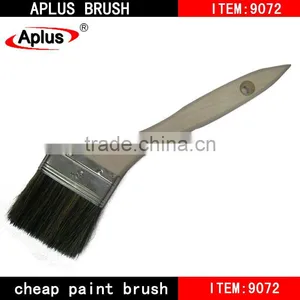 Hot Sale Paint Brush Radiator Paint Brush thumbnail-1