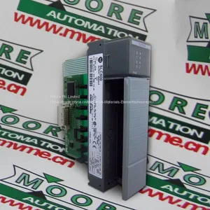 Ab22AA1P5N104 Nice Discount % thumbnail-1
