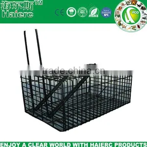 Haierc Mouse Cage Trap Mouse Trap Humane(HC2601M) thumbnail-5