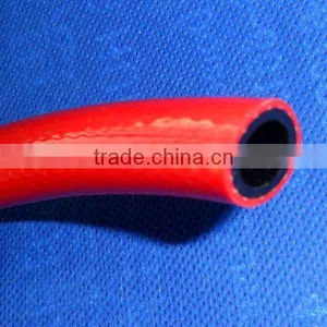 Pvc Air Hose / Pvc Spray Hose /high Pressure Pvc Gas Hose thumbnail-3