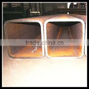 Large Diameter Steel Pipes Sizes thumbnail-1