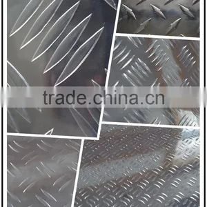 Aluminum Plate thumbnail-3