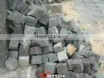 Sandstone Cubic thumbnail-1