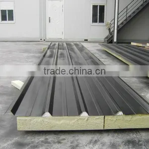 CE Xps Sandwich Panel thumbnail-1