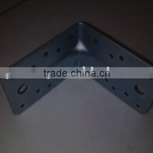 Angle Bracket thumbnail-1