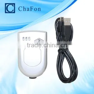 UHF Handheld Bluetooth Reader With Complete English SDK (can Work With Android Device) thumbnail-1