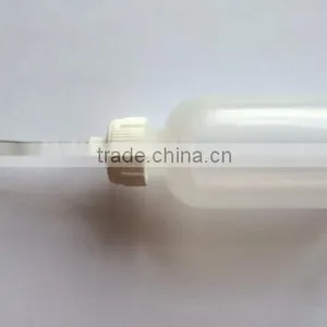 Brush Tip Applicator Bottle thumbnail-1