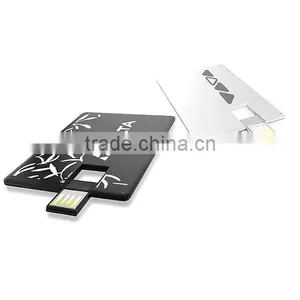 Cheap 32gb Memory USB Card Made in China, Shenzhen thumbnail-1