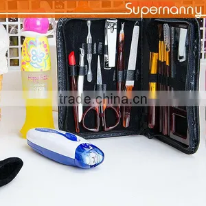 Supernanny Tweeze Wizzit(SN-668-1) thumbnail-1
