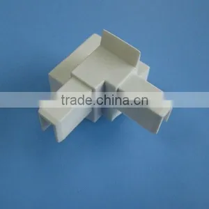 OEM Plastic Injection Part thumbnail-1