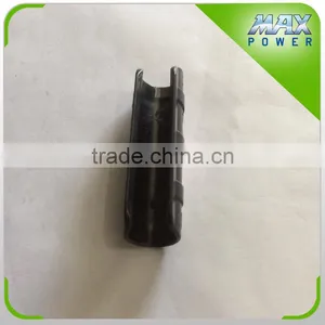 Hot Sale Greenhouse Film Plastic Locking Clamps thumbnail-2