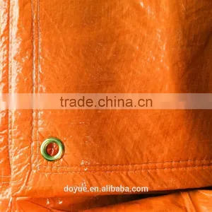 Foam Insulation Machine Stripe Fabric Awning thumbnail-2