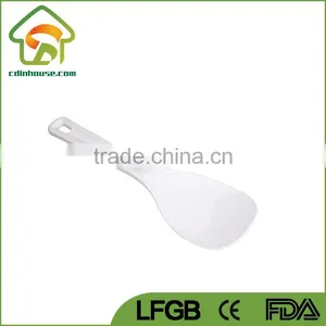 Plastic Rice Scoop thumbnail-1