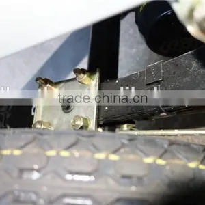650W Electro Adult-tricycle for Sale Malaysia From China thumbnail-6
