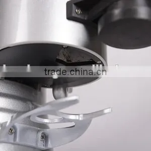 Stainless Steel Coffee Grinder, Mini Coffee Grinder Price thumbnail-5