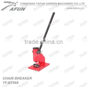Chain Breaker for Chainsaw Chain(TF-BT068) thumbnail-1