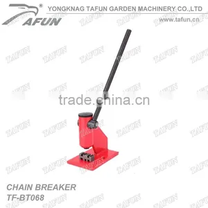 Hot Selling Metal Chain Cutter Rivet for Breakers thumbnail-1