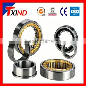 Made in Germany Ceramic Bearing Bearings Rn206m thumbnail-5