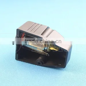 12/24V Car Lighter Cigarette Socket thumbnail-4
