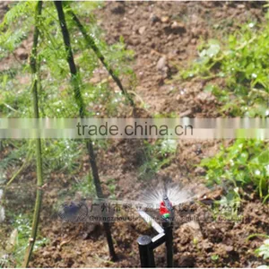 Sprinkler Nozzle 180 for Irrigation and Watering thumbnail-3