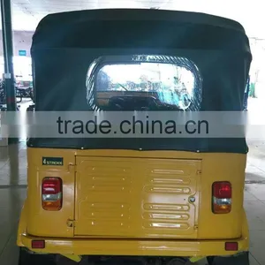 Motor Tricycle thumbnail-4