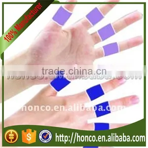 Hot Selling FINGER SUPPORT Made in China HCQJ-0337 thumbnail-1