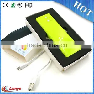 24v Power Bank Bluetooth Self Timer Pole thumbnail-1
