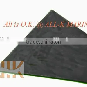 Deck Scrapers thumbnail-2