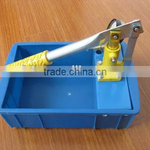Simplex Machinery for Small Industries SY-25AXX thumbnail-1
