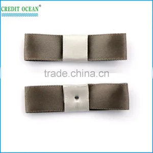 CREDIT OCEAN Automatic High Speed Bow Machine for Ribbon thumbnail-1