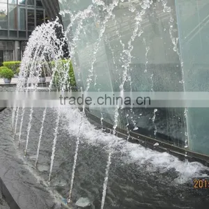 Garden Fountain From China Factory thumbnail-4