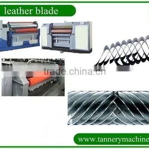 Saw Blade Sharpening Machine Price Among Worldwide thumbnail-1