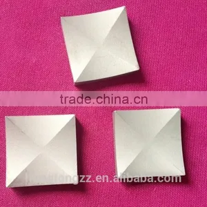 Tungsten Carbide Teeth thumbnail-2