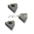 Apkt Carbide Insert thumbnail-1