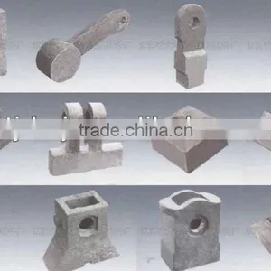 2014 High Quality Dth Hammer Used for Sale thumbnail-1