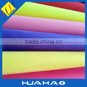 Shopping Grocery Bag Wholesaler Fabric Supply thumbnail-1