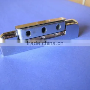Zinc Alloy Hinge for Cold Room thumbnail-1