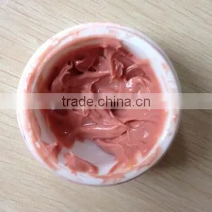 Nail Extension UV GEL THICK GEL CAMOUFLAGE GEL thumbnail-2