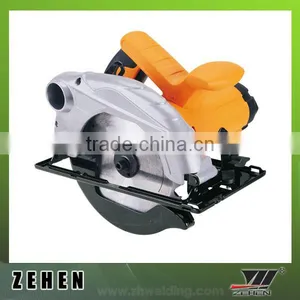 Circular Saw thumbnail-1
