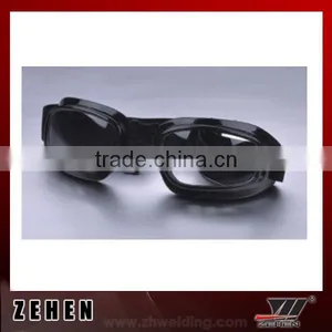 Cheap Safety Goggles thumbnail-1