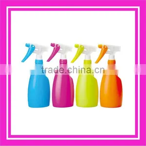 Plastic Plant Sprayer & Garden Sprayer thumbnail-1