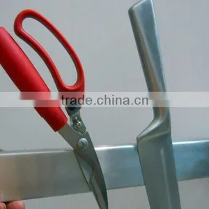 Home Use Popular Ceramic Knife Holder Chef Knife Holder Drawer Knife Holder thumbnail-5