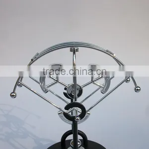 Refined Processing Modern Design Magnetic Wiggler thumbnail-4