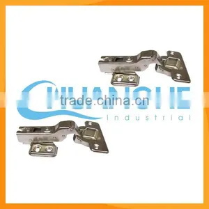 Wholesale India Pintle Hinge thumbnail-1