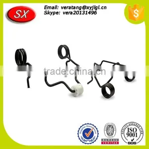 Custom Torsion Spring Hardware thumbnail-4