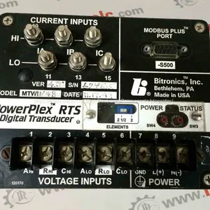 ФАБРИЧНАЯ ПЕЧАТЬ Honeywell 51401529-100C thumbnail-3