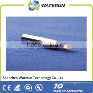 936 Soldering Iron Tip 900M-T-K thumbnail-1