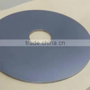2016 Hotsale Tantalum Disc Made in China thumbnail-2