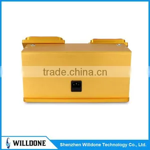 Phone Repair A-frame Separator Machine TBK-978A thumbnail-6